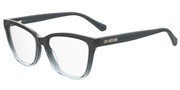 Compre ou amplie a imagem do modelo Love Moschino MOL645-WTA.