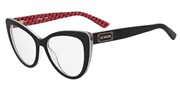 Compre ou amplie a imagem do modelo Love Moschino MOL649-UYY.