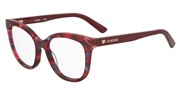 Compre ou amplie a imagem do modelo Love Moschino MOL654-LHF.