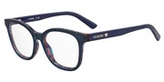 Compre ou amplie a imagem do modelo Love Moschino MOL655-PJP.