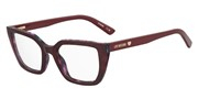 Compre ou amplie a imagem do modelo Love Moschino MOL656-LHF.