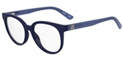 Compre ou amplie a imagem do modelo Love Moschino MOL658-PJP.