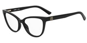 Compre ou amplie a imagem do modelo Love Moschino MOL659-807.
