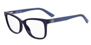 Compre ou amplie a imagem do modelo Love Moschino MOL660-PJP.