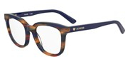 Compre ou amplie a imagem do modelo Love Moschino MOL666-PJP.