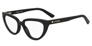 Compre ou amplie a imagem do modelo Love Moschino MOL667-807.