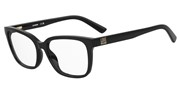 Compre ou amplie a imagem do modelo Love Moschino MOL669-807.