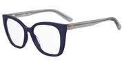 Compre ou amplie a imagem do modelo Love Moschino MOL670-PJP.