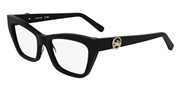 Longchamp LO2762-001