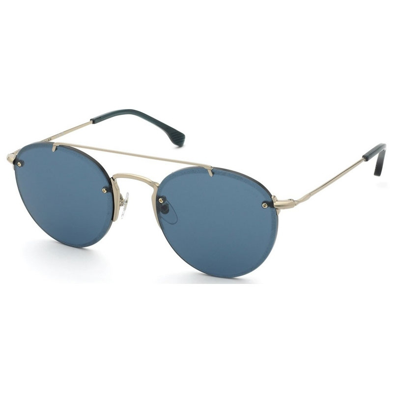 LOZZA Sl2433-08FF