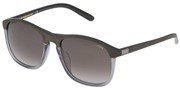 Compre ou amplie a imagem do modelo Lozza Sl1845h-0ANB.