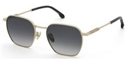 Compre ou amplie a imagem do modelo Lozza Sl2439-0300.