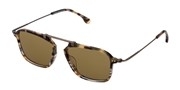 Compre ou amplie a imagem do modelo Lozza SL4246-3AP.