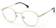 Lozza VL2432-0300