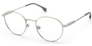 Lozza VL2432-0579
