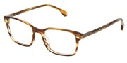 Compre ou amplie a imagem do modelo Lozza VL4095-06WG.