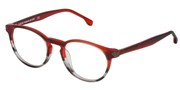 Compre ou amplie a imagem do modelo Lozza VL4139-M62M.