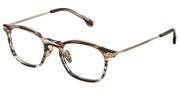 Compre ou amplie a imagem do modelo Lozza VL4143-06XE.