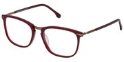 Compre ou amplie a imagem do modelo Lozza VL4151-09GR.