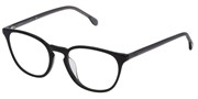 Compre ou amplie a imagem do modelo Lozza VL4164-0700.