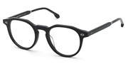 Lozza VL4403-700Q
