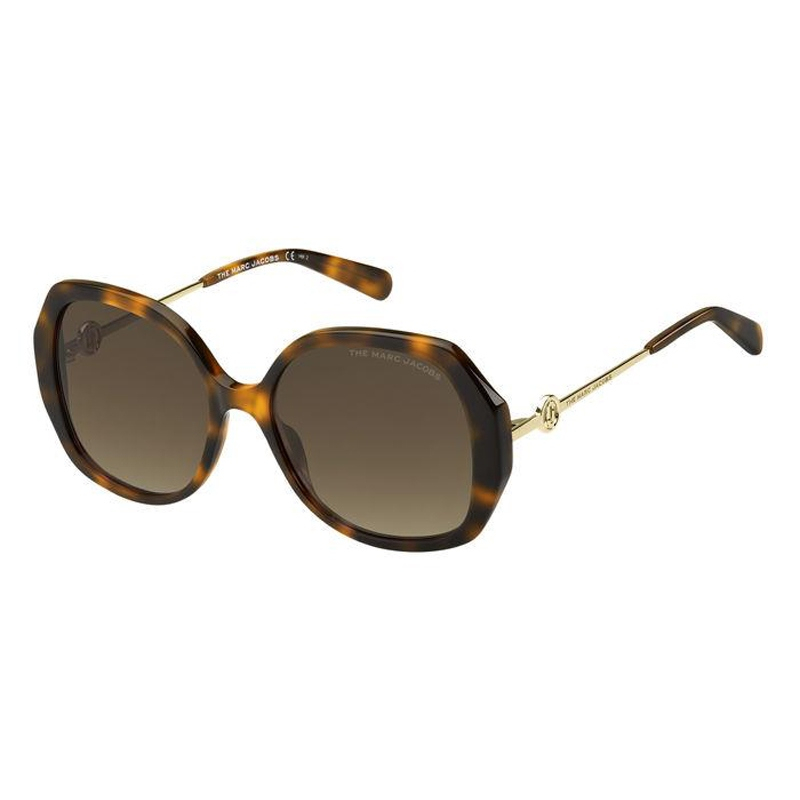 MARC JACOBS Marc581S-05LHA