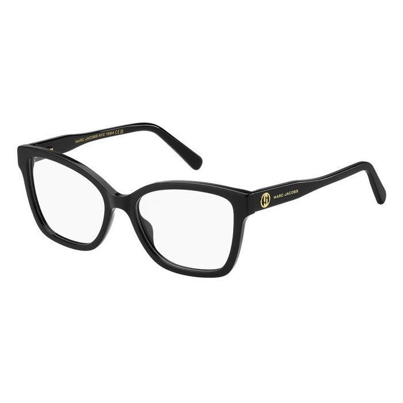 MARC JACOBS MARC735-807