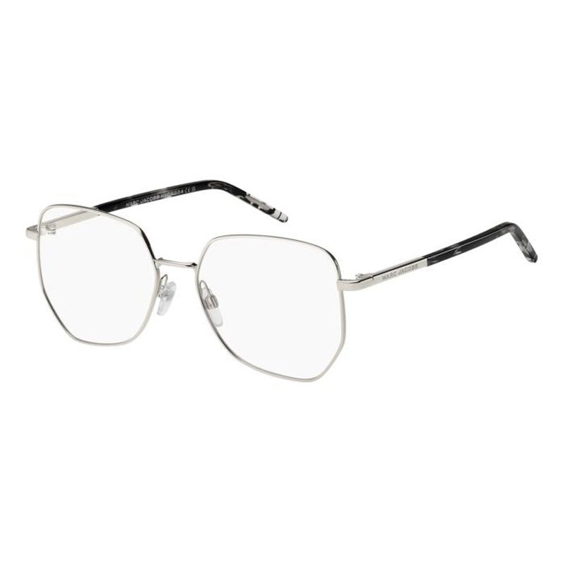 MARC JACOBS MARC780-84J