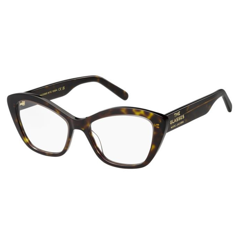 MARC JACOBS MARC802-AIO