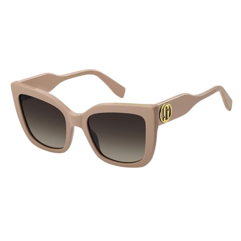 MARC JACOBS MARC811S-35JHA