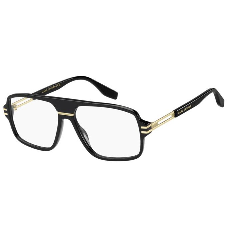 MARC JACOBS MARC844-2M2