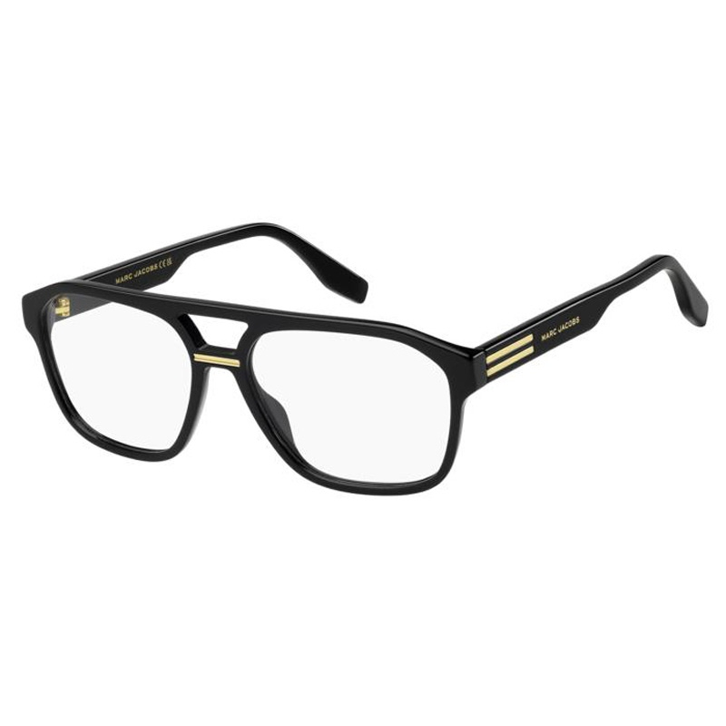 MARC JACOBS MARC845-2M2