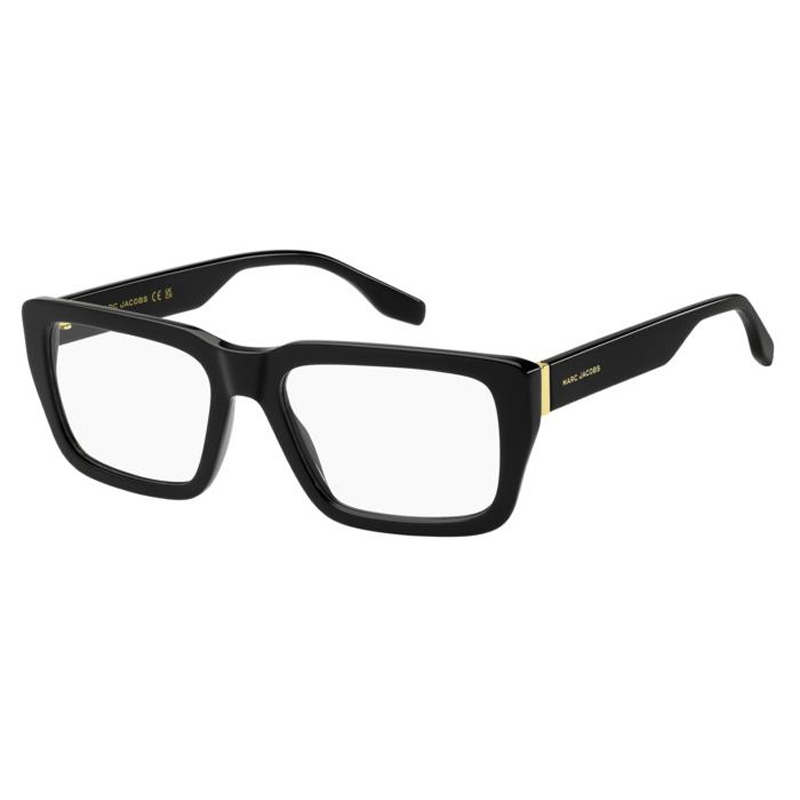 MARC JACOBS MARC849-2M2