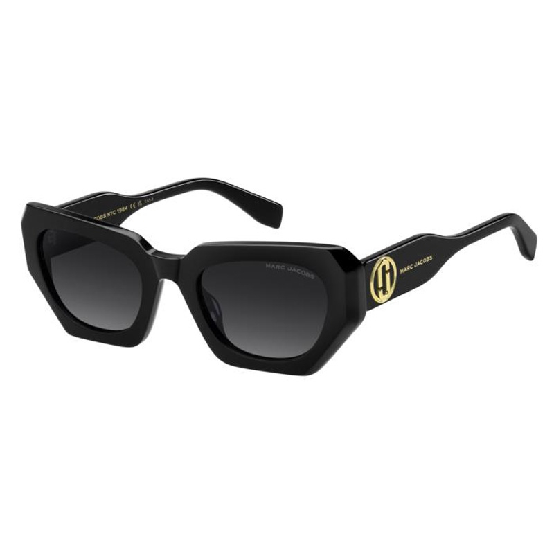 MARC JACOBS MARC851S-80790