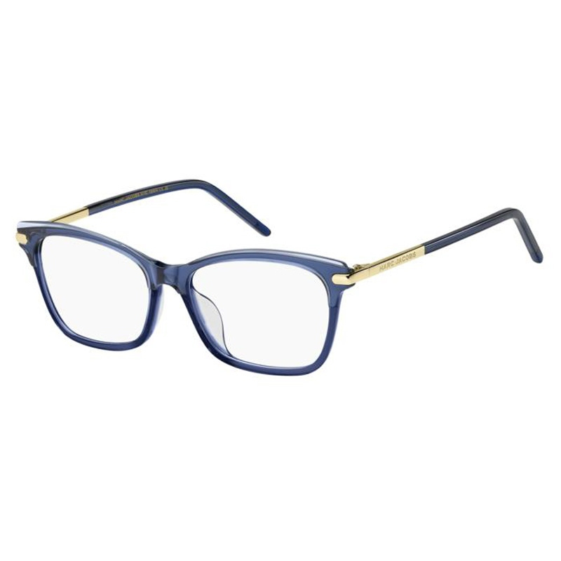 MARC JACOBS MARC872G-ZX9