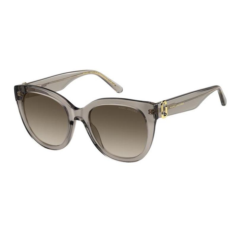 MARC JACOBS MARC885S-3Y5HA