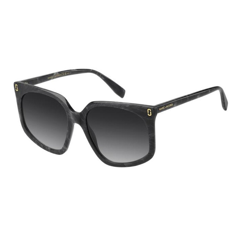 MARC JACOBS MJ1136S-UAV9O