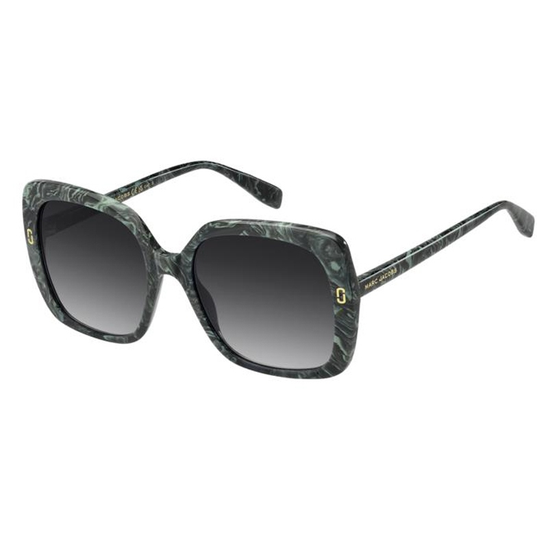 MARC JACOBS MJ1138S-JRI9O
