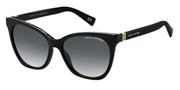 Compre ou amplie a imagem do modelo Marc Jacobs MARC336S-80790.