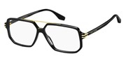 Compre ou amplie a imagem do modelo Marc Jacobs Marc417-807.