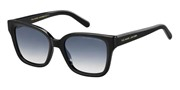 Compre ou amplie a imagem do modelo Marc Jacobs MARC458S-8079O.
