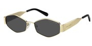 Compre ou amplie a imagem do modelo Marc Jacobs MARC496SHINY-RHLIR.