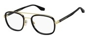 Compre ou amplie a imagem do modelo Marc Jacobs Marc515-807.