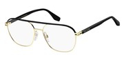 Compre ou amplie a imagem do modelo Marc Jacobs MARC571-RHL.