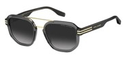 Compre ou amplie a imagem do modelo Marc Jacobs MARC588S-KB79O.