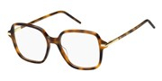 Compre ou amplie a imagem do modelo Marc Jacobs Marc593-05L.