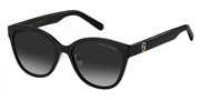 Compre ou amplie a imagem do modelo Marc Jacobs MARC648GS-80790.