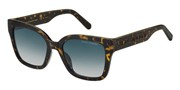 Compre ou amplie a imagem do modelo Marc Jacobs MARC658S-08608.