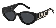 Marc Jacobs MARC694GS-80S2K