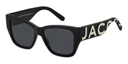 Compre ou amplie a imagem do modelo Marc Jacobs MARC695S-80S2K.